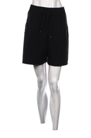 Damen Shorts Nike, Größe M, Farbe Schwarz, Preis 20,00 €, #137440996