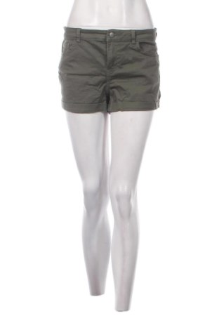 Női rövidnadrág H&M, Méret M, Szín Zöld, Ár 4 610 Ft, #137442163