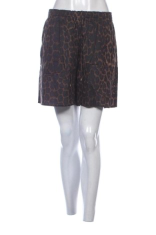Дамски къс панталон H&M, Размер M, Цвят Многоцветен, Цена 11,00 €, #137442529