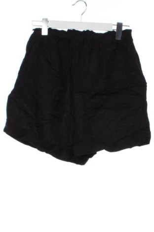 Damen Shorts Unbranded, Größe M, Farbe Schwarz, Preis 8,70 €, #137443163