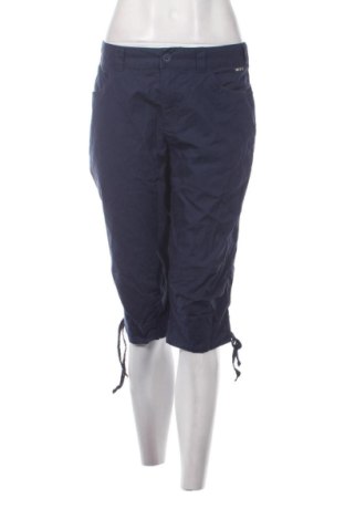 Női rövidnadrág Helly Hansen, Méret L, Szín Kék, Ár 22 021 Ft, #137443926