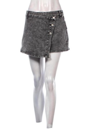 Női rövidnadrág Unbranded, Méret XL, Szín Szürke, Ár 5 674 Ft, #137444620