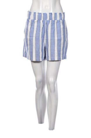 Дамски къс панталон Ever.me by Takko Fashion, Размер M, Цвят Многоцветен, Цена 7,00 €, #137445286