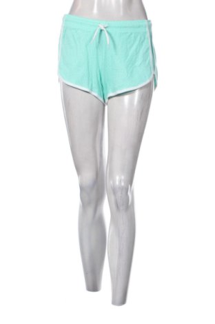 Női rövidnadrág Primark, Méret S, Szín Zöld, Ár 6 312 Ft, #137453683