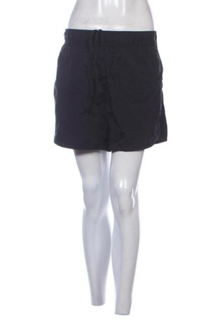 Дамски къс панталон H&M, Размер S, Цвят Черен, Цена 8,03 €, #137386885