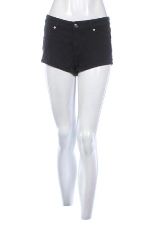 Női rövidnadrág H&M, Méret L, Szín Fekete, Ár 2 973 Ft, #137413386