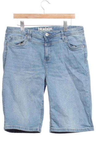 Dámske kraťasy  Unbranded, Veľkosť XL, Farba Modrá, Cena  14,95 €, #136973002