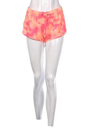 Pantaloni scurți de femei Unbranded, Mărime S, Culoare Multicolor, Preț 26,25 Lei, #137372999