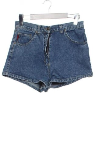 Pantaloni scurți de femei Friends, Mărime M, Culoare Multicolor, Preț 78,74 Lei, #137377246