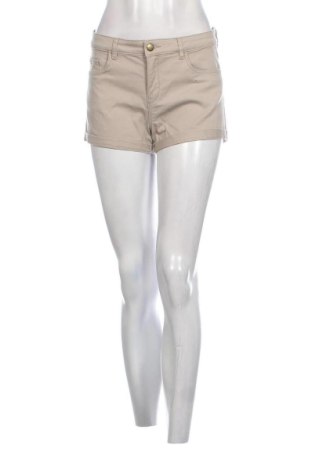 Damen Shorts H&M, Größe M, Farbe Beige, Preis € 12,00, #137389211