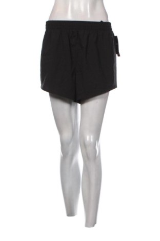 Damskie szorty Unbranded, Rozmiar XL, Kolor Czarny, Cena 71,99 zł, #137391288