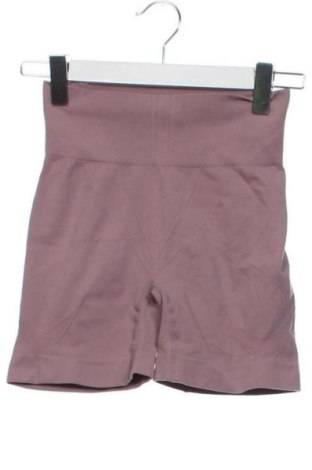 Colant de femei Unbranded, Mărime XXS, Culoare Mov deschis, Preț 21,00 Lei, #137395452