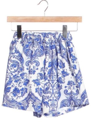 Damen Shorts Unbranded, Größe XS, Farbe Mehrfarbig, Preis € 6,00, #137395561