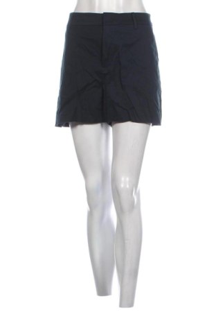 Pantaloni scurți de femei Mango, Mărime M, Culoare Negru, Preț 48,99 Lei, #137398346