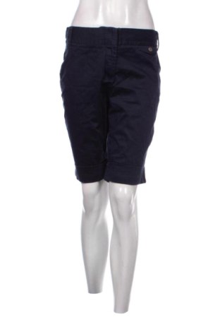 Női rövidnadrág Tommy Hilfiger, Méret M, Szín Kék, Ár 12 057 Ft, #137404474