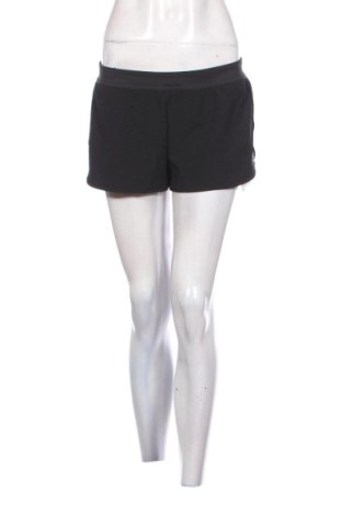 Дамски къс панталон Reebok, Размер L, Цвят Черен, Цена 13,00 €, #137405324