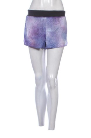 Damskie szorty Reebok, Rozmiar XL, Kolor Kolorowy, Cena 59,27 zł, #137405520
