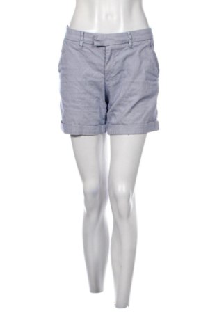 Dámske kraťasy  H&M L.O.G.G., Veľkosť M, Farba Modrá, Cena  8,00 €, #137405698