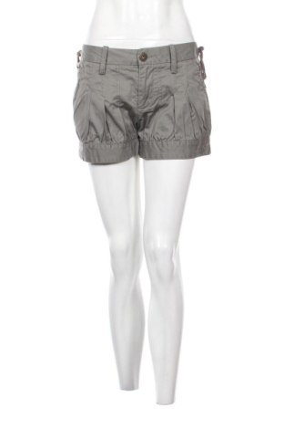 Damskie szorty Pepe Jeans, Rozmiar L, Kolor Zielony, Cena 67,74 zł, #137407889