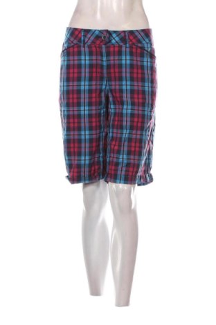 Damskie szorty Vaude, Rozmiar XL, Kolor Kolorowy, Cena 87,11 zł, #137411556