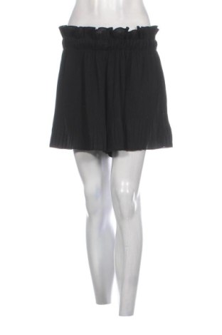 Damen Shorts SHEIN, Größe S, Farbe Schwarz, Preis € 7,00, #137412042