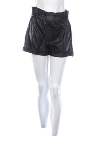 Damen Shorts Unbranded, Größe M, Farbe Schwarz, Preis € 6,00, #137412065