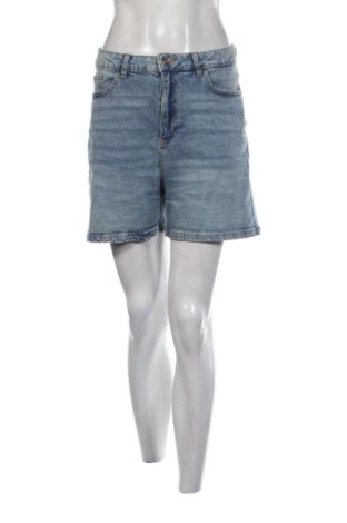 Damen Shorts Unbranded, Größe M, Farbe Blau, Preis 8,00 €, #137415153