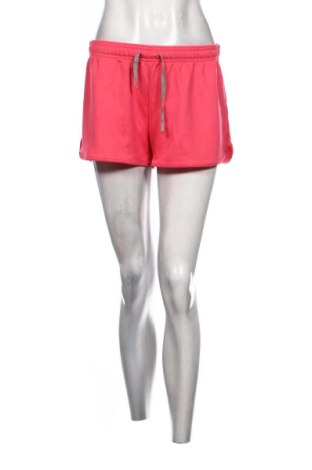 Pantaloni scurți de femei H&M, Mărime S, Culoare Roz, Preț 44,00 Lei, #137416811