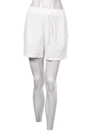 Damen Shorts Fisherfield, Größe M, Farbe Weiß, Preis 9,52 €, #137417743