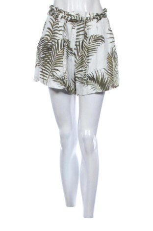 Damskie szorty H&M, Rozmiar M, Kolor Kolorowy, Cena 33,87 zł, #137418537