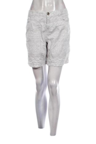 Pantaloni scurți de femei Unbranded, Mărime XL, Culoare Multicolor, Preț 62,99 Lei, #137423552