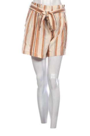 Női rövidnadrág H&M, Méret M, Szín Sokszínű, Ár 3 901 Ft, #137424904