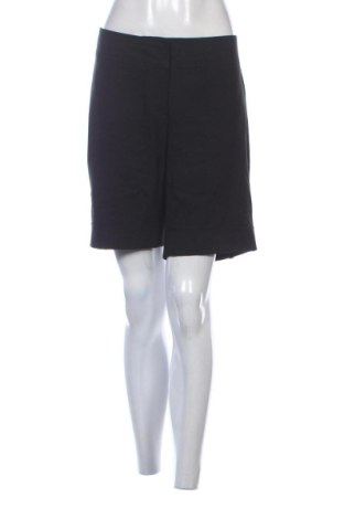 Dámské kraťasy  H&M, Velikost XL, Barva Černá, Cena  267,00 Kč, #137425502
