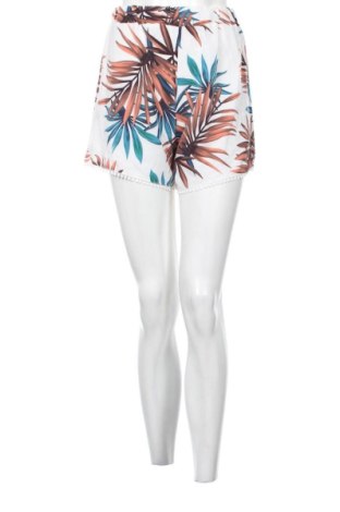 Pantaloni scurți de femei Unbranded, Mărime S, Culoare Multicolor, Preț 30,00 Lei, #137425632