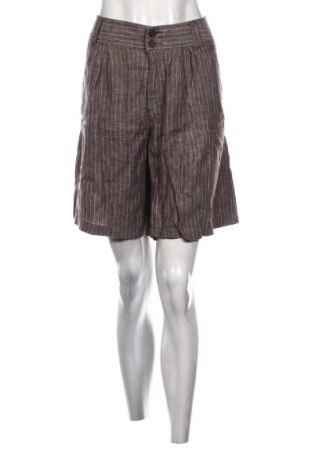 Női rövidnadrág Indigo, Méret XXL, Szín Barna, Ár 3 581 Ft, #137426226