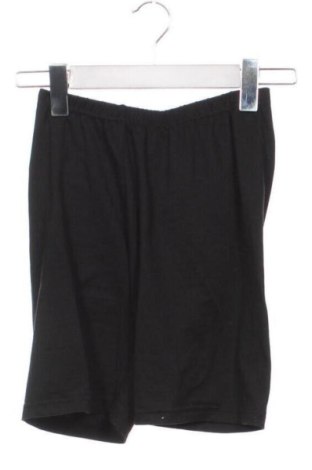 Kinderlegging Unbranded, Größe 11-12y/ 152-158 cm, Farbe Schwarz, Preis € 6,00, #137426352