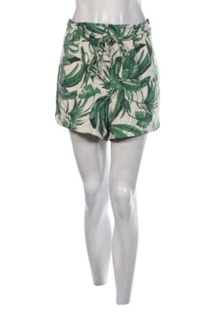 Damskie szorty H&M, Rozmiar XL, Kolor Kolorowy, Cena 46,57 zł, #137426869