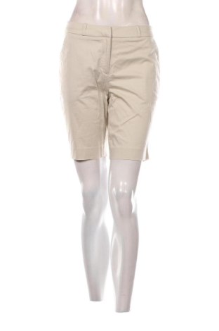 Damen Shorts H&M, Größe M, Farbe Ecru, Preis € 17,79, #137427259