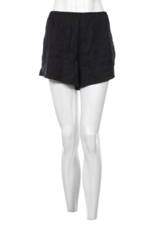 Pantaloni scurți de femei Unbranded, Mărime XL, Culoare Negru, Preț 64,47 Lei, #137429199
