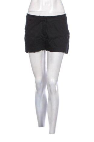 Női rövidnadrág H&M, Méret M, Szín Fekete, Ár 2 837 Ft, #137432708