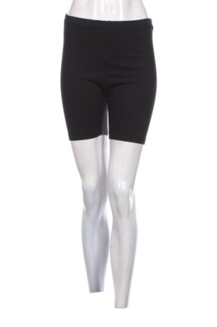 Damskie szorty Primark, Rozmiar M, Kolor Czarny, Cena 31,00 zł, #137433321