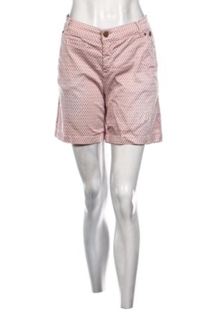 Pantaloni scurți de femei Summum Woman, Mărime M, Culoare Roz, Preț 131,23 Lei, #137437411