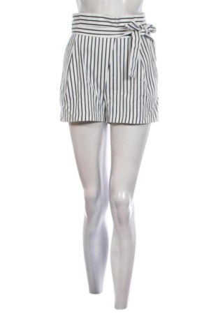 Дамски къс панталон Zara, Размер S, Цвят Многоцветен, Цена 13,00 €, #137439909