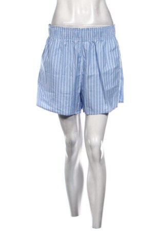 Damskie szorty H&M, Rozmiar L, Kolor Kolorowy, Cena 42,34 zł, #137441900