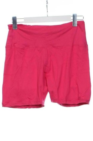 Női rövidnadrág Unbranded, Méret XL, Szín Rózsaszín, Ár 2 193 Ft, #137441979
