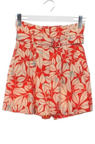 Дамски къс панталон Mango, Размер XS, Цвят Многоцветен, Цена 11,00 €, #137443379
