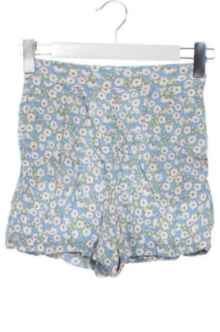 Дамски къс панталон Mango, Размер XXS, Цвят Многоцветен, Цена 12,00 €, #137443445