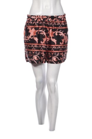 Pantaloni scurți de femei Unbranded, Mărime M, Culoare Multicolor, Preț 31,49 Lei, #137444057