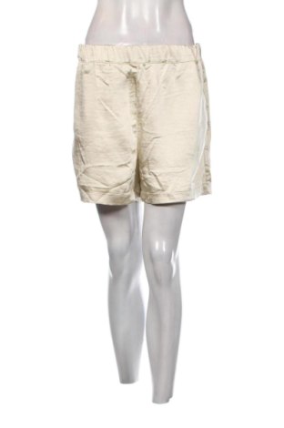 Damskie szorty LeGer By Lena Gercke X About you, Rozmiar S, Kolor ecru, Cena 59,27 zł, #137455018