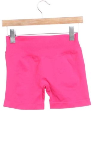 Dámske legíny  Unbranded, Veľkosť XS, Farba Ružová, Cena  9,00 €, #137228700